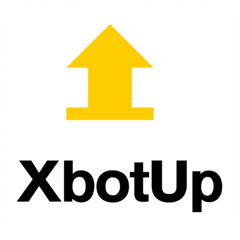 XbotUP
